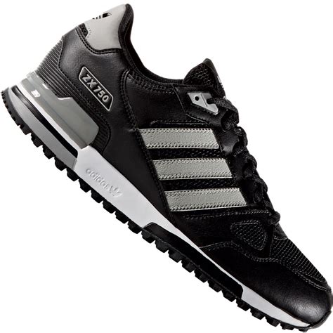 adidas herren schuhe schwarz grau|adidas originals schuhe herren.